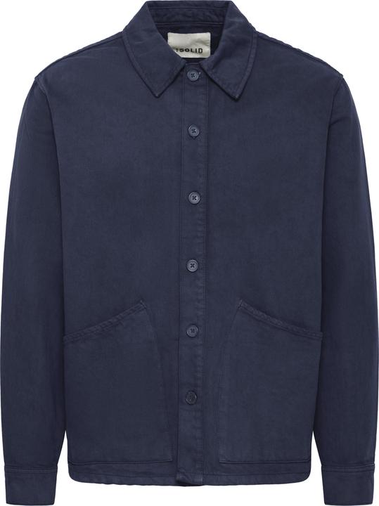 Immagine prodotto Solid Sdnadil (XL)