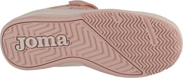 Produktbild Joma Platea Halbschuhe (32)