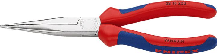 Produktbild Knipex Mechanikerzange (200 mm)