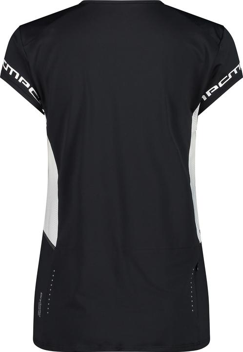 Produktbild CMP Campagnolo Trail (XXS)