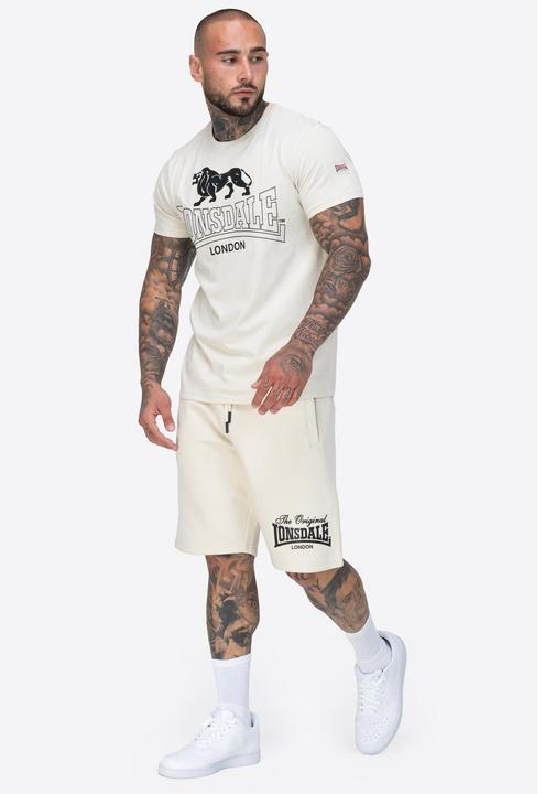 Immagine prodotto Lonsdale Hulton (XXL)