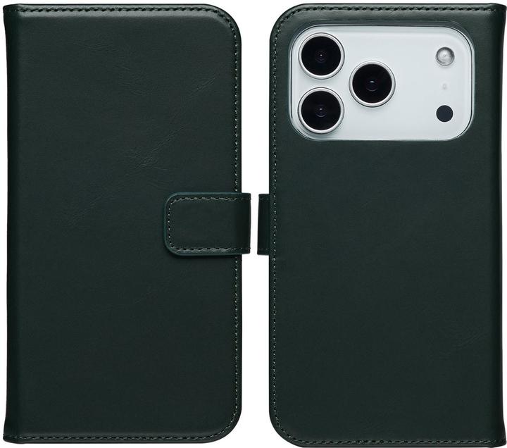 Einfarbig, Green, Grün