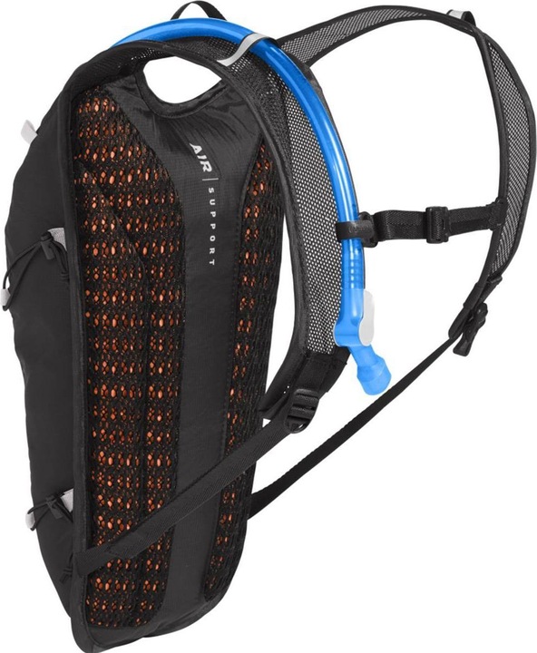Actual product image Camelbak Classic Light (2 l)