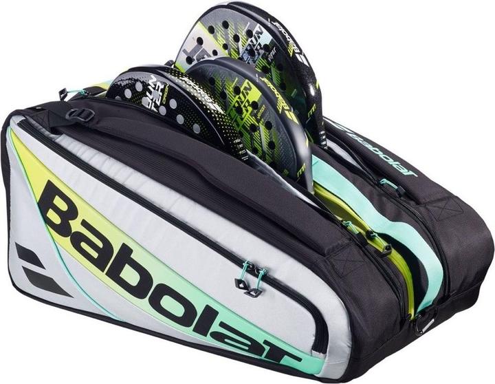 Produktbild Babolat Bag Pro Padel