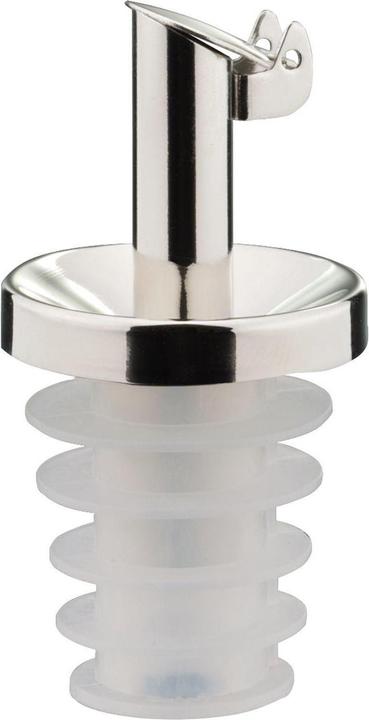 Actual product image Westmark Spout (1000 ml)