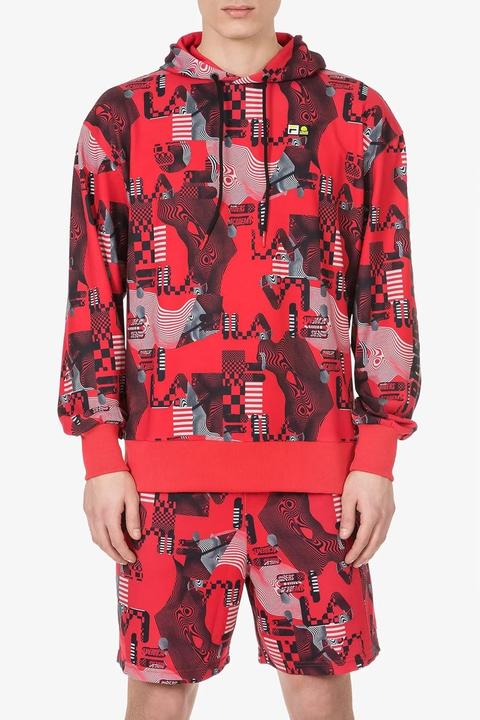 Produktbild FILA C5 (XL)