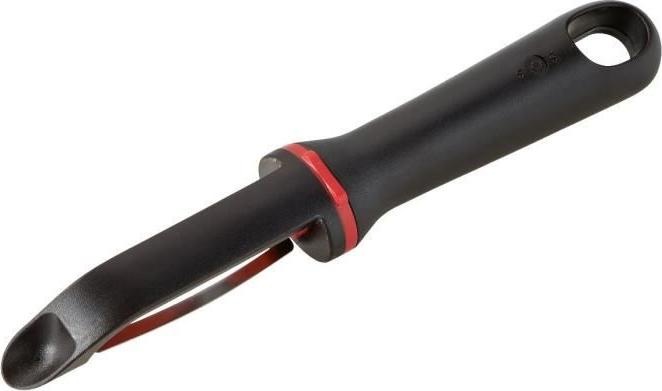 Actual product image Tefal K20710 Peeler Fruit & Vegetable Straight Peeler Knife