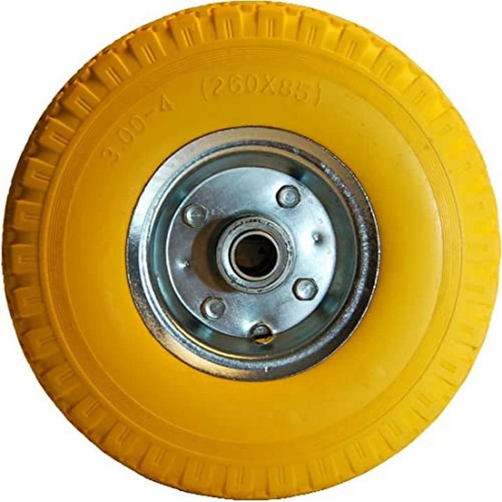 Produktbild Goobay Netzwerkkabel-Verlängerung (S/UTP, CAT5e, 3 m)