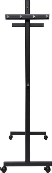 Actual product image Maul Coat rack samba