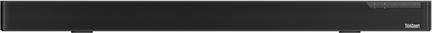 Actual product image Lenovo ThinkSmart Bar - Soundbar Conference Solution (6 W, Stereo)