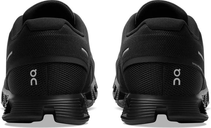 Produktbild On Running Cloud 5 M (47)