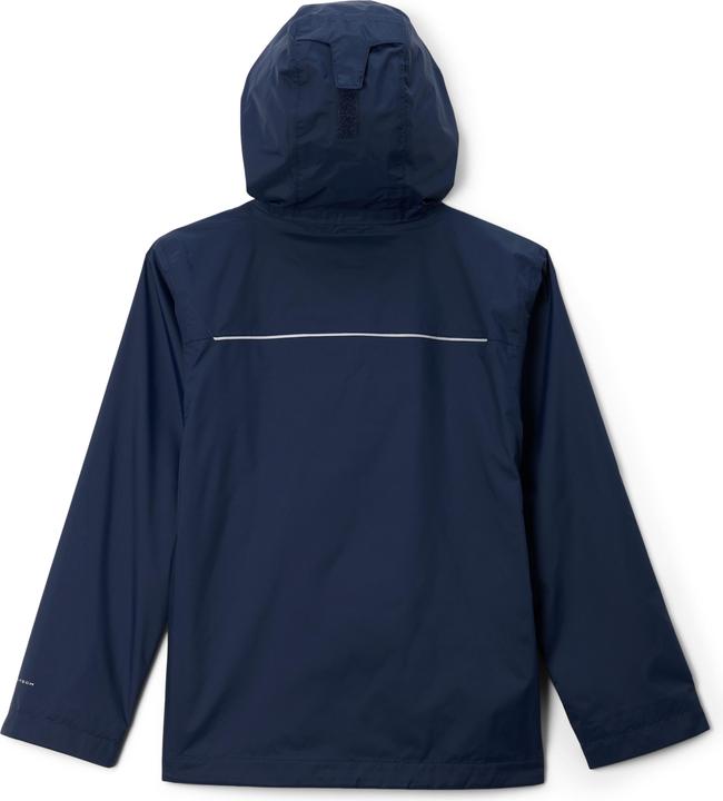 Produktbild Columbia Watertight™ II Jacket (S)