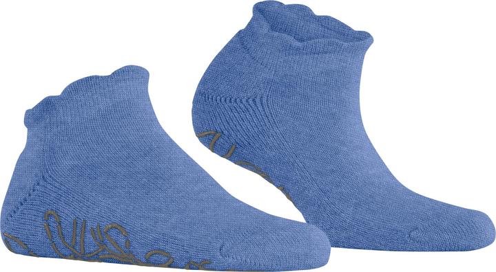 Produktbild Falke Soft Elegance SN CP (35 - 38)