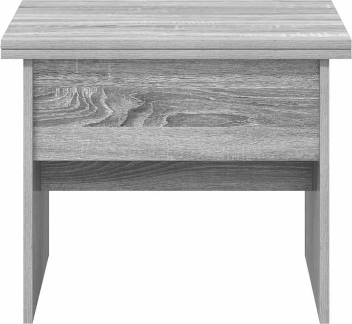 Image du produit vidaXL Moderner Tisch