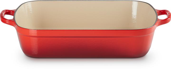 Produktbild Le Creuset Signature