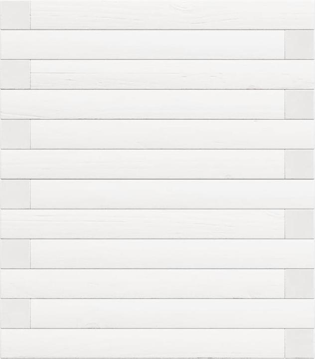 Produktbild vidaXL Pflanzgefäss