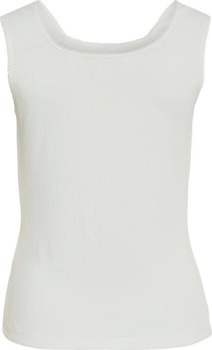 Produktbild Vila VIHAIRON Karreeausschnitt Top (XS)