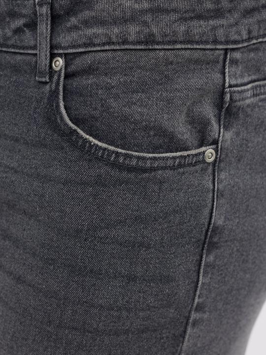 Immagine prodotto Vero Moda VMCMIRA Mid Rise Jeans Weit geschnitten (W52/L32)