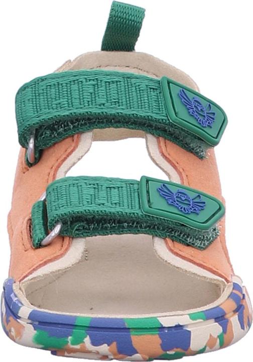 Produktbild Affenzahn AIRY Paradiesvogel (32)