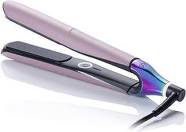 ghd Chronos (Fer plat)