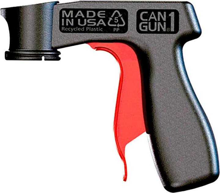 Image du produit Vallejo Spray Can Trigger Grip (T13001)
