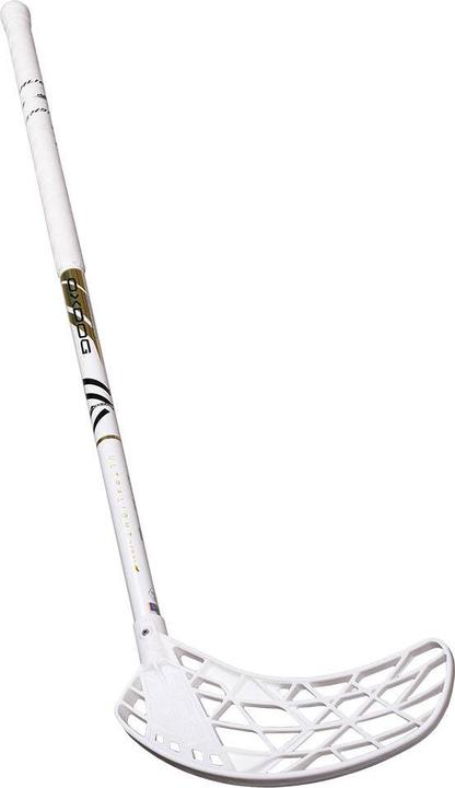 Produktbild Oxdog Ultralight HES 31 AU Sweoval (87 cm, Rechts)