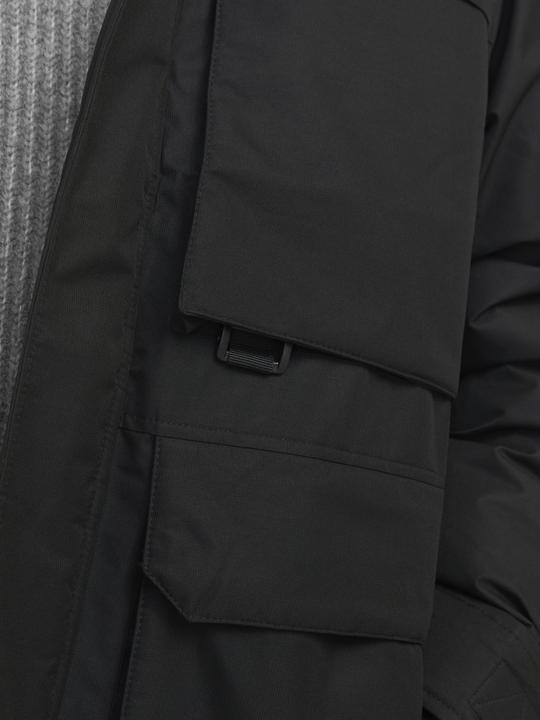 Immagine prodotto Jack & Jones Parka Parka (XL)