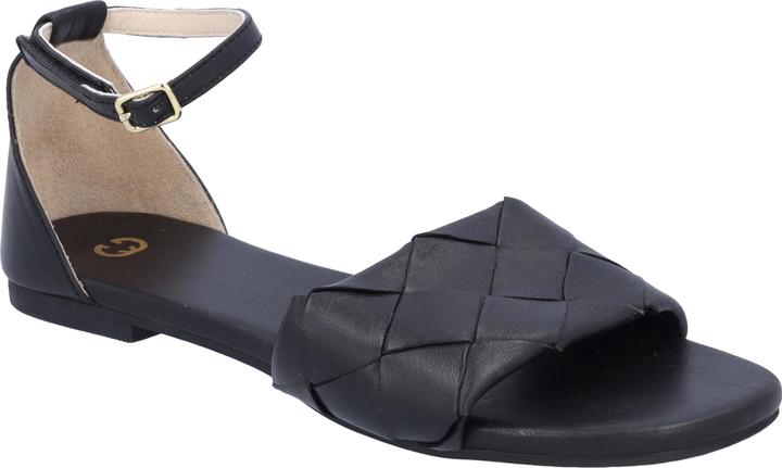Produktbild Gerry Weber G84406-852 (38)