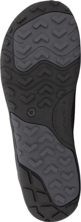 Actual product image Xero Shoes Aqua X Sport (41.5)