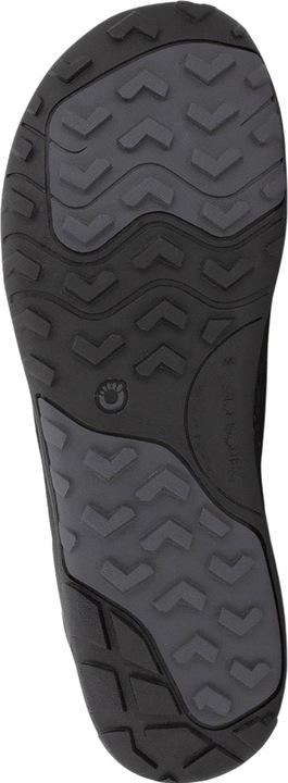 Actual product image Xero Shoes Aqua X Sport (40)