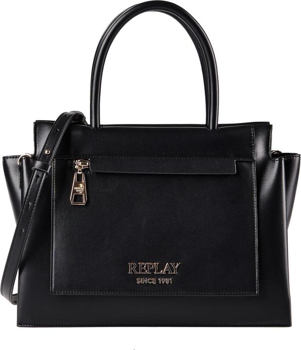 Immagine prodotto Replay Schultertasche 45 cm