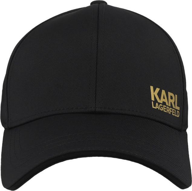 Produktbild Karl Lagerfeld 805619