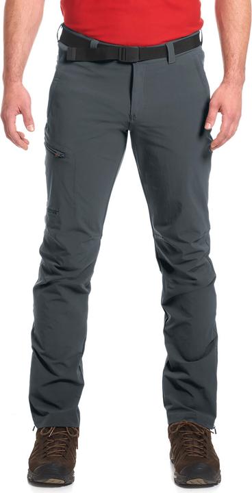 Produktbild Maier Sports Torid Slim (L)