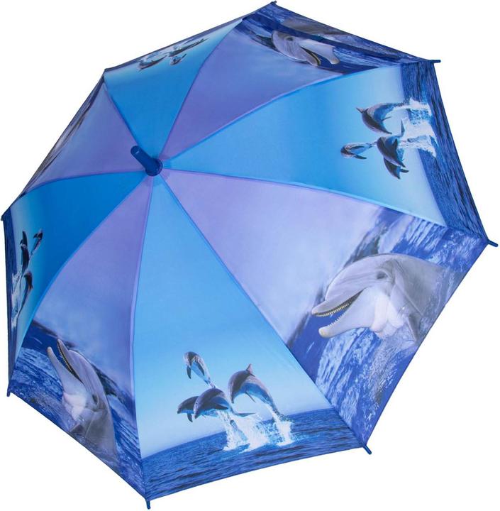 Produktbild Strotz Mia Matic Tiere