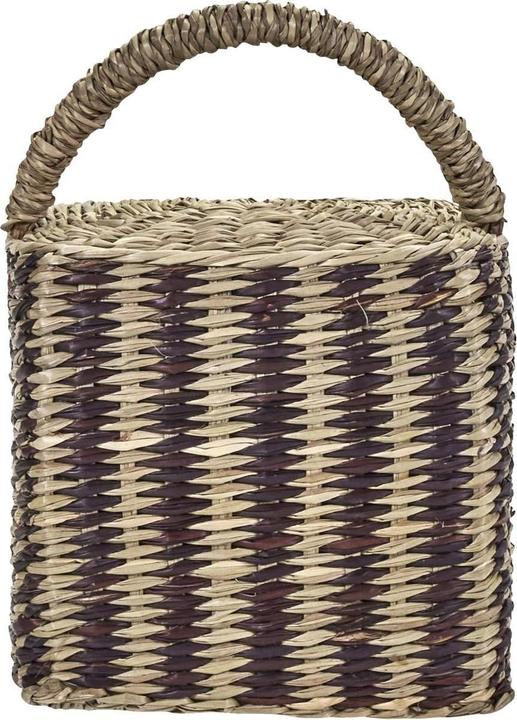 Actual product image House Doctor Door stopper, HDStopp, NatureBrown (1 pcs.)