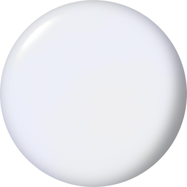 Immagine prodotto OPI RapiDry - Clearly Fast (Smalto)