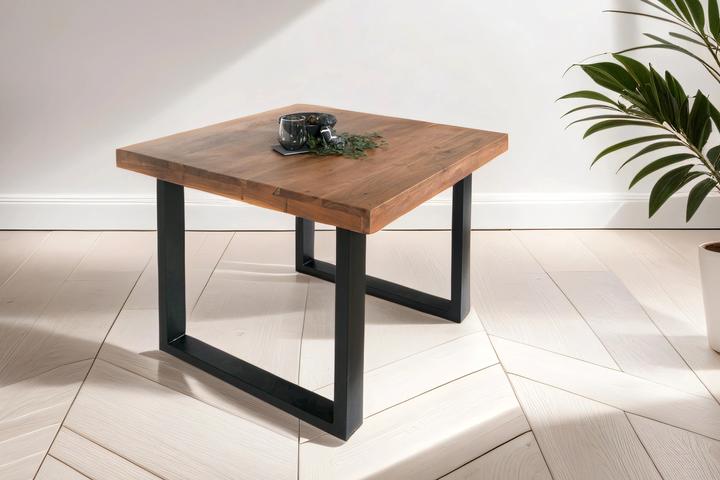 Image du produit SAM Rio (80 x 80 x 77 cm)