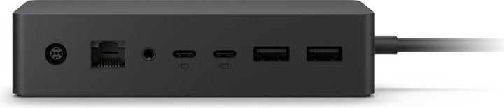Productafbeelding Microsoft Surface Dock 2 (Docking Port, 4 Havens)