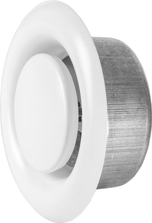 Image du produit CasaFan Atvm