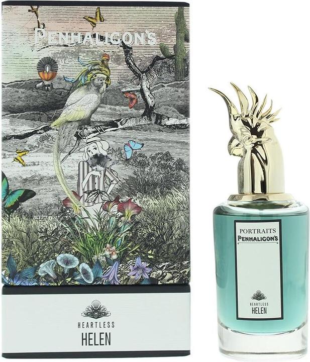 Produktbild Penhaligon's Heartless Helen (Eau de Parfum, 75 ml)