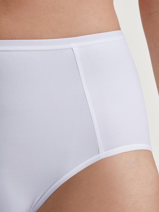 Produktbild Calida Sleek Skin Slip (M, Einzelpack)