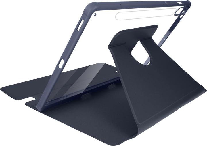 Image du produit Avizar Étui Slim Collection (Galaxy Tab S9 FE)