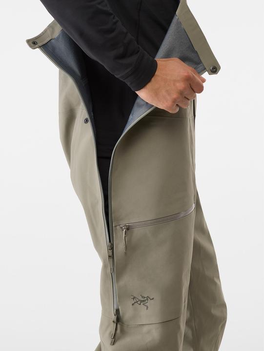 Produktbild Arc'teryx Sabre Bib GTX