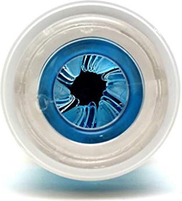 Actual product image Leten SM370