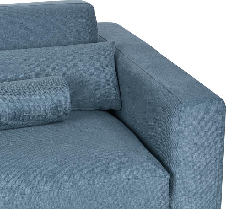 Produktbild Beliani Ange (3-Sitzer)