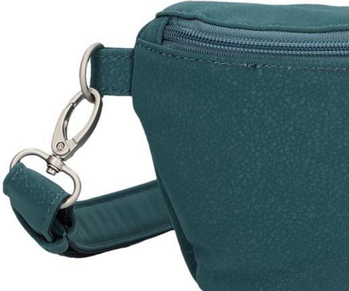 Actual product image Zwei Gürteltasche Mademoiselle MH4