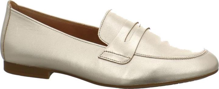 Produktbild Gabor Slipper 45.213.62 (39 1/3)