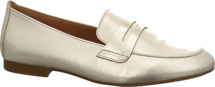Actual product image Gabor Slipper 45.213.62 (39 1/3)