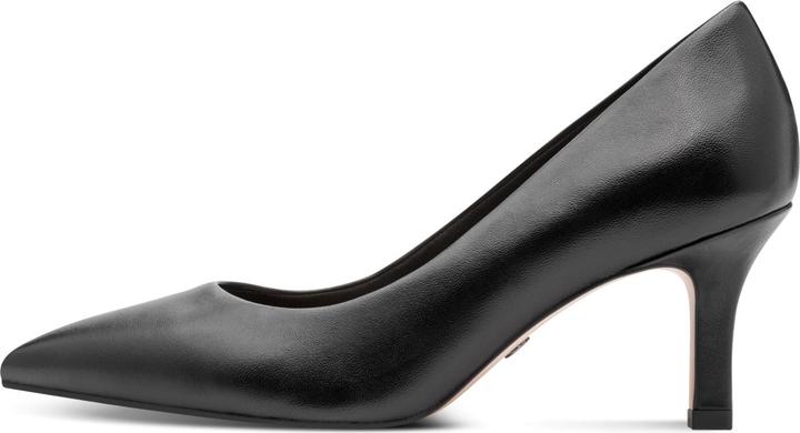 Produktbild Tamaris Joane (38)