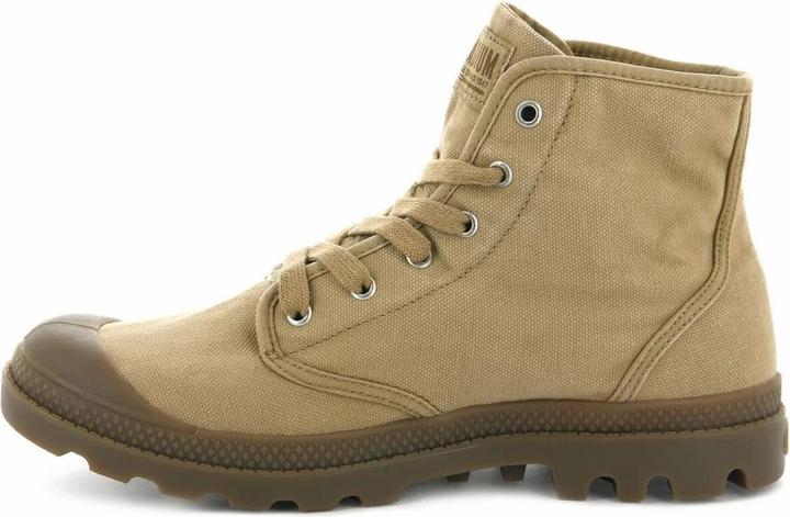 Produktbild Palladium Pampa Hi (42)